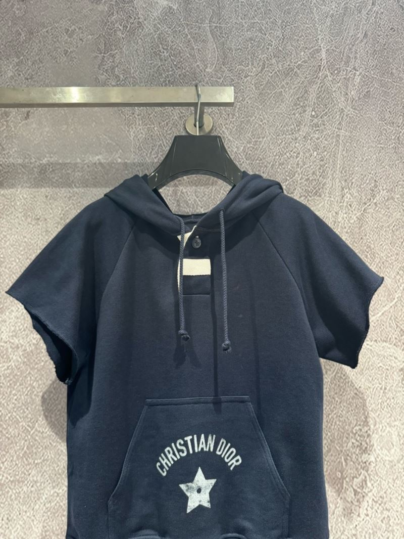 Unclassified Brand Hoodies